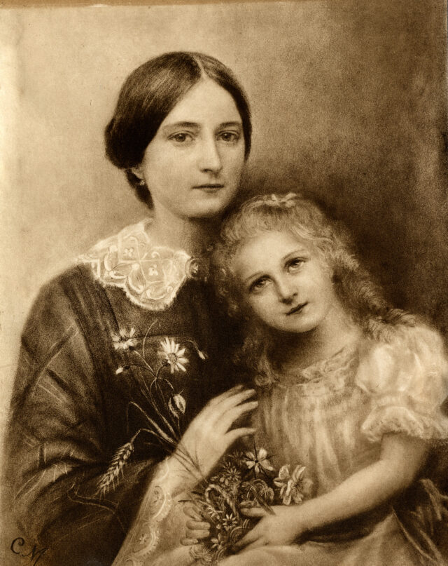 Neuvaine aux saints Louis et Zélie Sanctuaire Alençon